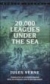 20,000 leagues under the sea.