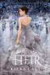 The heir -- Selection bk 4