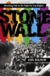 Stonewall : breaking out in the fight for gay rights