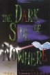 The dark side of nowhere : a novel