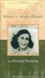 The Diarty of Anne Frank : Play by Frances Goodrich and Albert Hackett