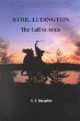 Sybil Ludington : the call to arms