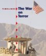 The war on terror