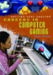 Careers in computer gaming