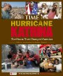 Hurricane Katrina : the storm that changed America