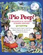 Pío peep! : traditional Spanish nursery rhymes