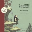 The Little mermaid = : La sirenita