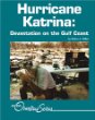 Hurricane Katrina : devastation on the Gulf Coast