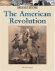 The American Revolution