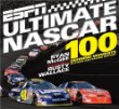 ESPN ultimate NASCAR : 100 defining moments in stock car racing history