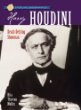 Harry Houdini : death-defying showman