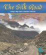 The Silk Road : using a map scale to measure distances