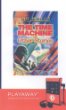 The Time machine and other stories