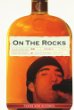 On the rocks : teens and alcohol