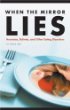 When the mirror lies : anorexia, bulimia, and other eating disorders