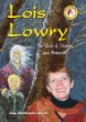 Lois Lowry : the giver of stories and memories