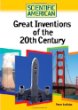 Great inventions of the 20th century