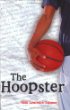 The hoopster
