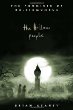 The hollow people
