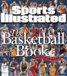 The basketball book