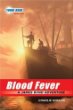 Blood fever : a James Bond adventure