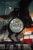 The time thief : being the second part of the Gideon trilogy