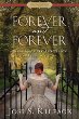 Forever and forever : the courtship of Henry Longfellow and Fanny Appleton