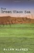 The green glass sea