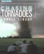 Chasing tornadoes