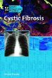 Cystic fibrosis