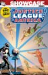 Justice League of America. Volume 1 /