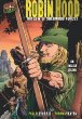 Robin Hood : outlaw of Sherwood Forest