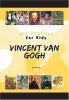 Vincent Van Gogh