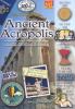 The curse of the Acropolis : Athens, Greece