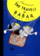 The travels of Babar