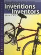 The A to Z of inventions and inventors