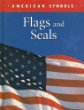 Flags and seals