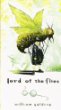 Lord of the flies : a novel