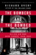 The bombers and the bombed : Allied air war over Europe 1940-1945
