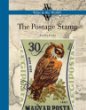 The postage stamp