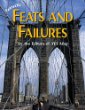 Fantastic feats and failures