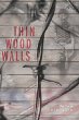 Thin wood walls