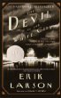 The devil in the white city : murder, magic, and madness at the fair that changed America