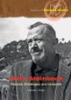 John Steinbeck : banned, challenged, and censored