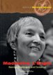 Madeleine L'Engle : banned, challenged, and censored