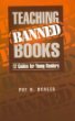 Teaching banned books : 12 guides for young readers