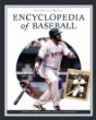 The Child's World encyclopedia of baseball : Volume 3 : Reggie Jackson through outfielder. Volume 3, Reggie Jackson through outfielder /