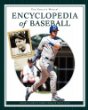 The Child's World encyclopedia of baseball : Volume 2 : Johnny Damon through Monte Irvin. Volume 2, Johnny Damon through Monte Irvin /