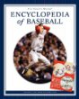 The Child's World encyclopedia of baseball : Volume 5 : Tag through Barry Zito. Volume 5, Tag through Barry Zito /