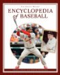 The Child's World encyclopedia of baseball : Volume 4 : Satchel Paige through switch-hitter. Volume 4, Satchel Paige through switch-hitter /